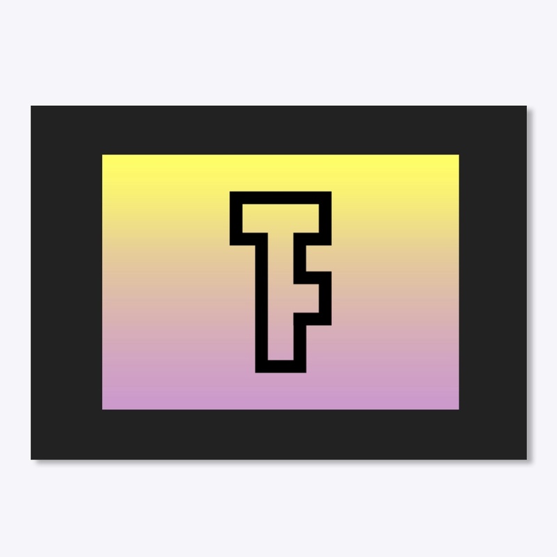 FunThingzLogo