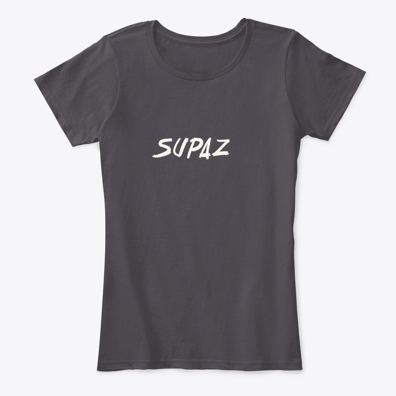 SupaZ