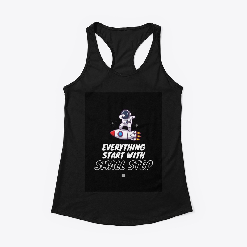T-shirt DNS Fire Group