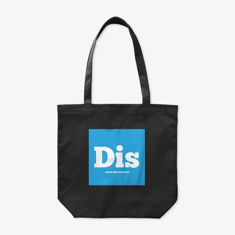 Borsa da spesa