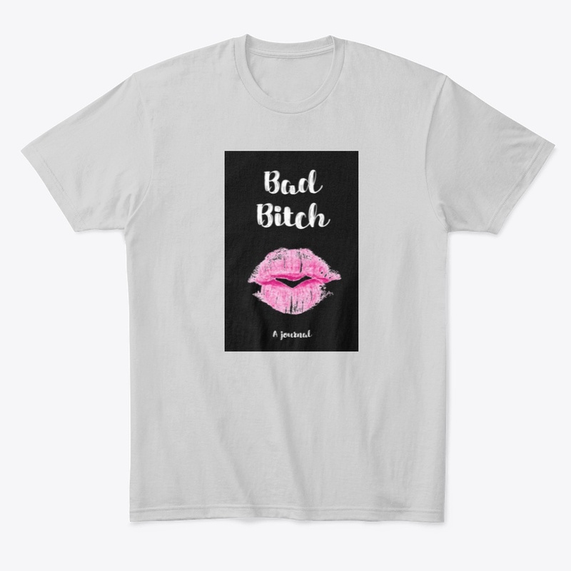 bad bitch 