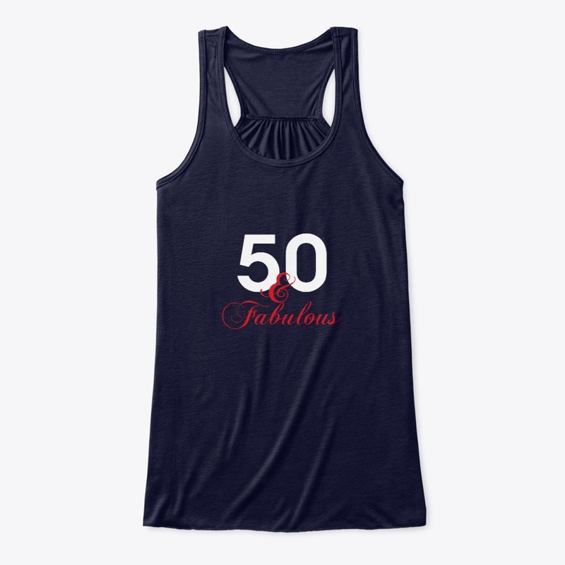 50Fab
