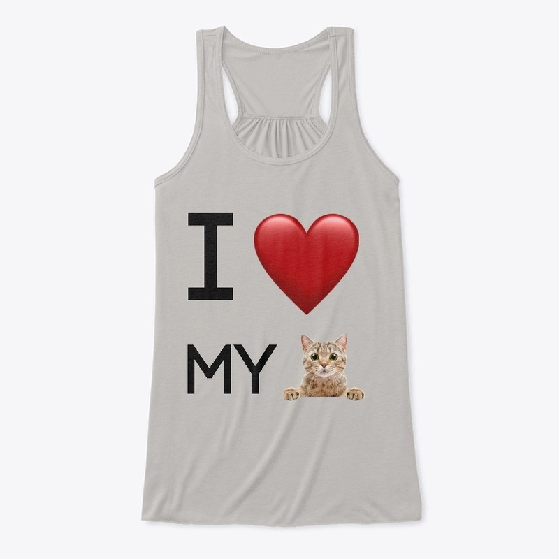CAT LOVERS