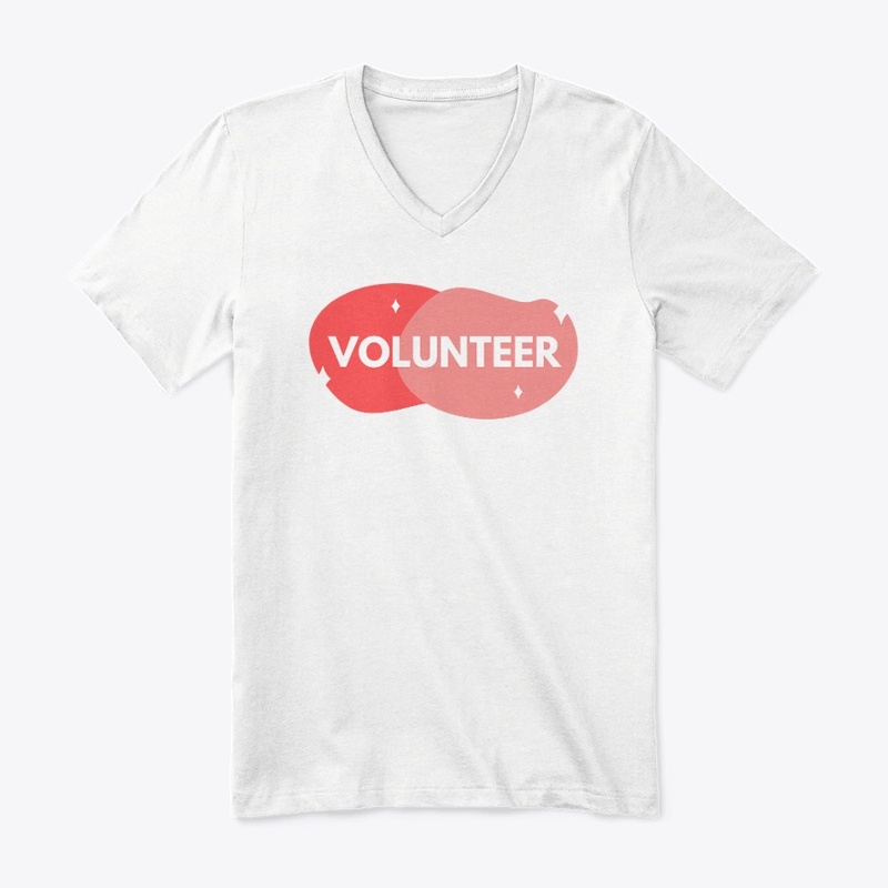 VOLOUNTEER