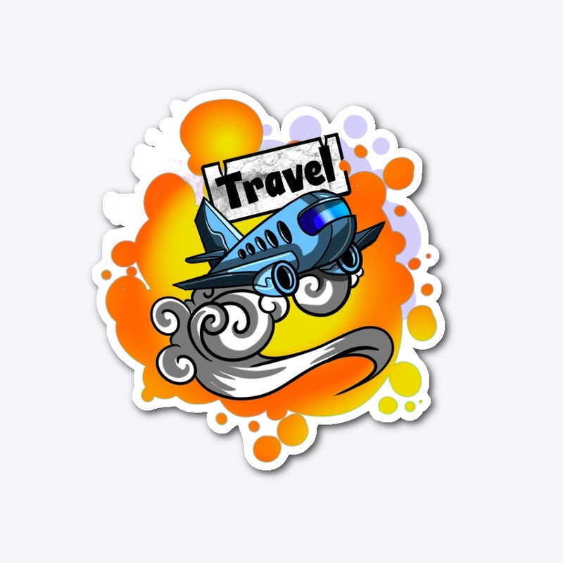 Host or Travel