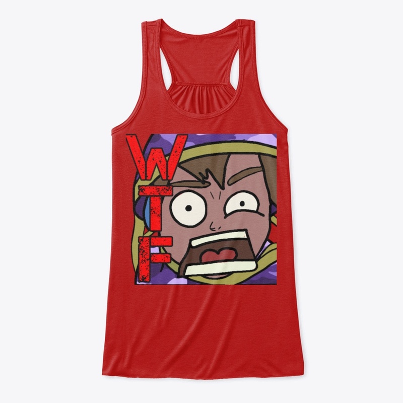 WTF Collection