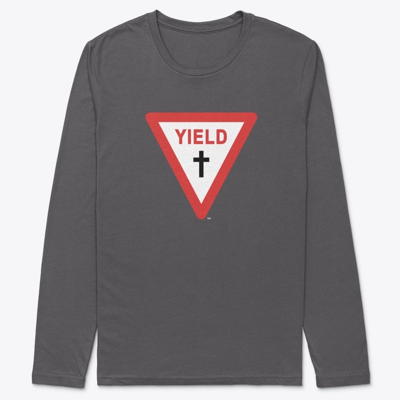 Yield v2