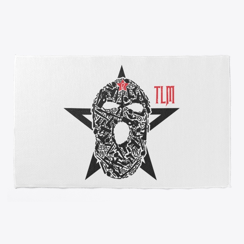 tlm accessories