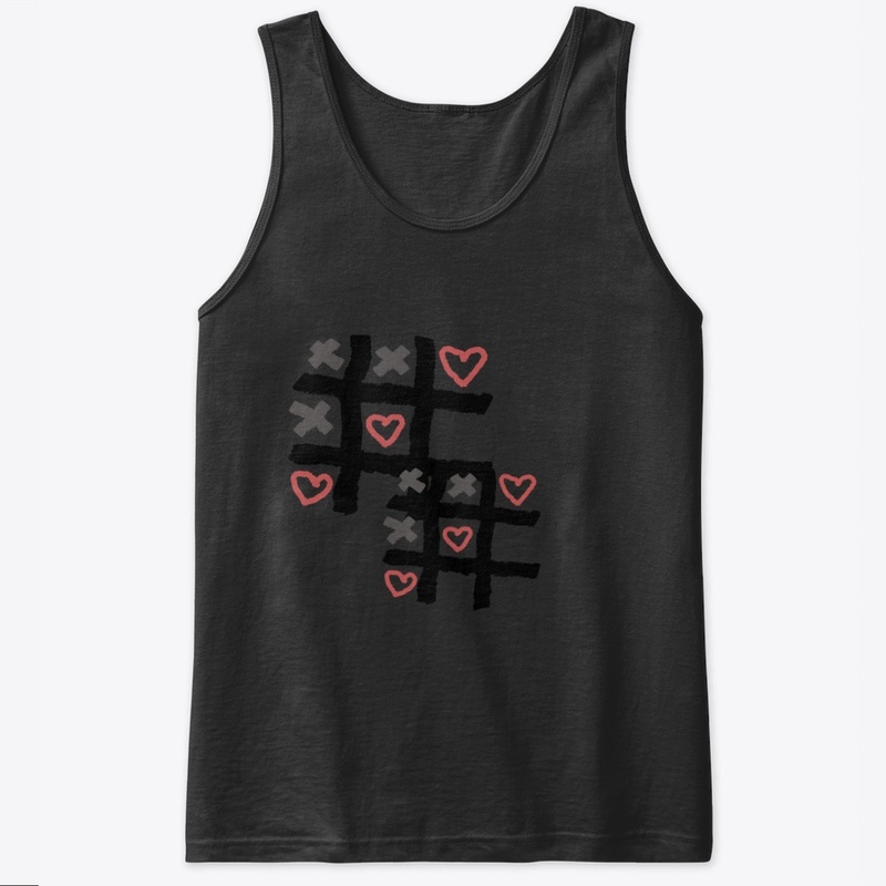 love game