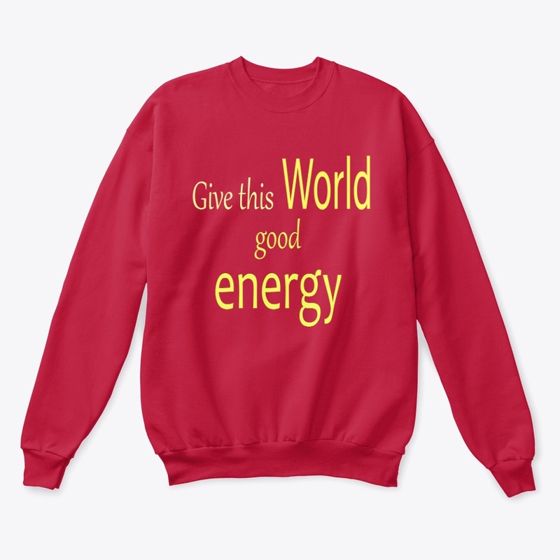 world