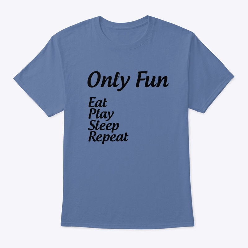 OnlyFun Collection