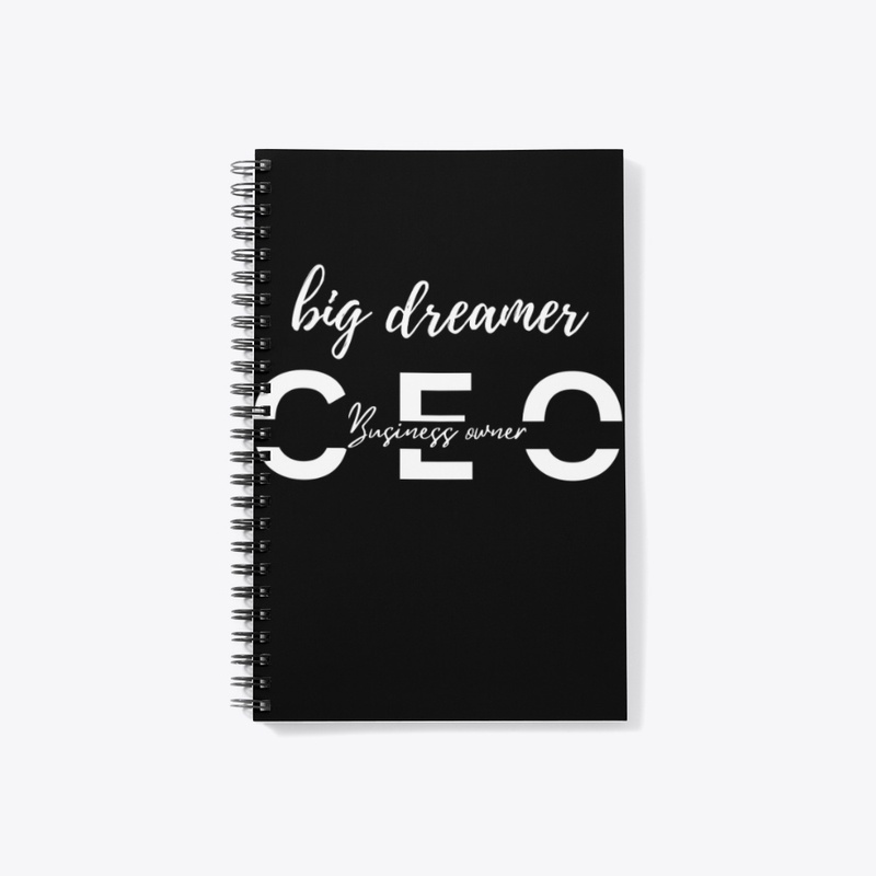 Student by Status,CEO by Mindset |school