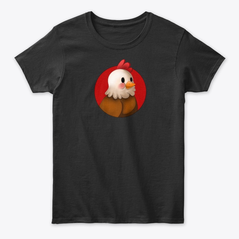 Chick