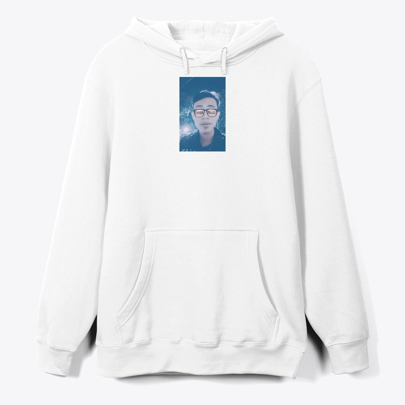 Kaos terbaru 