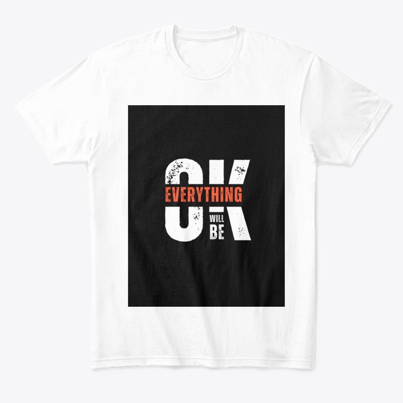Teespring – Design Your Own Style