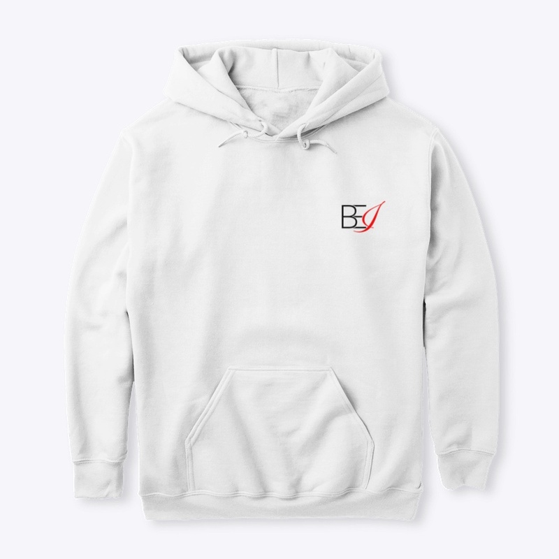 BEI Products