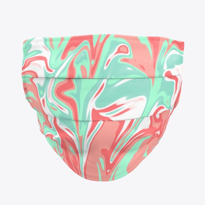 Tropical Wash