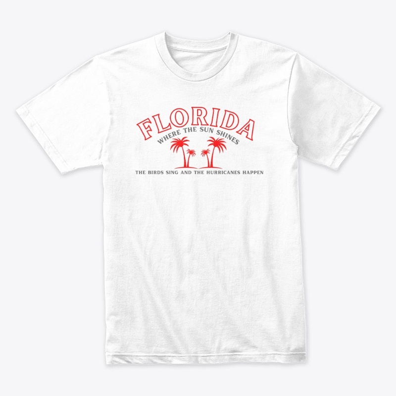 FLORIDA LOVERS