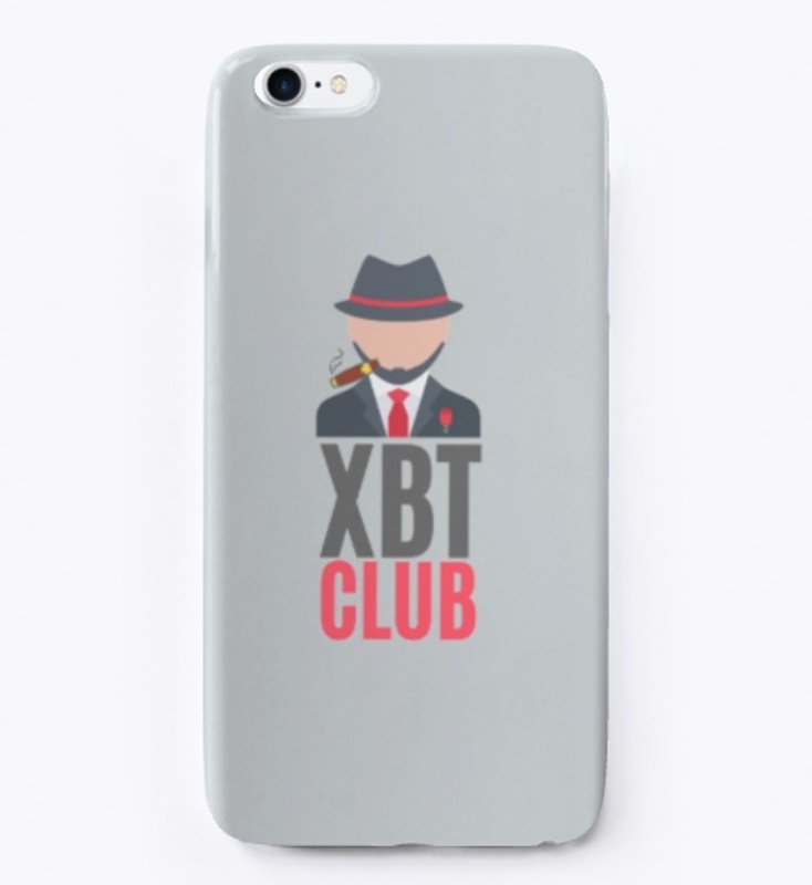 XBT Club
