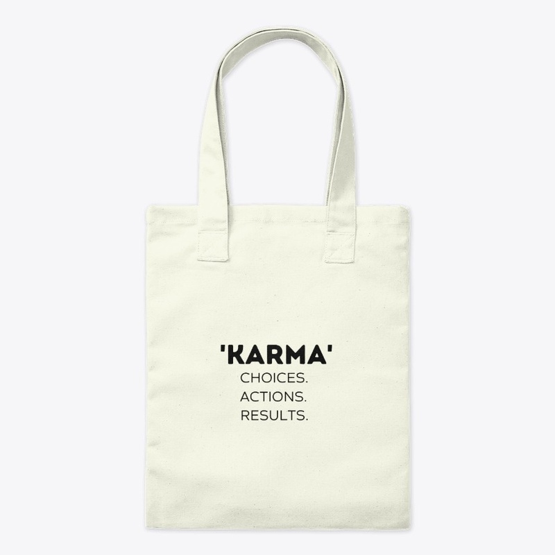 karma