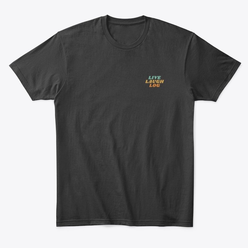 LLL - Dad Bod 