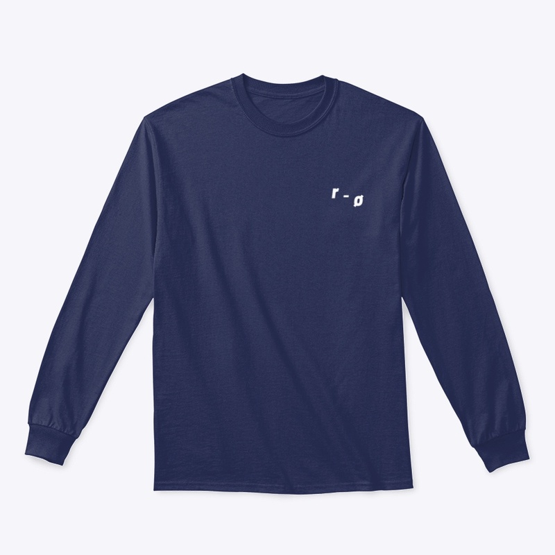 Simple Logo