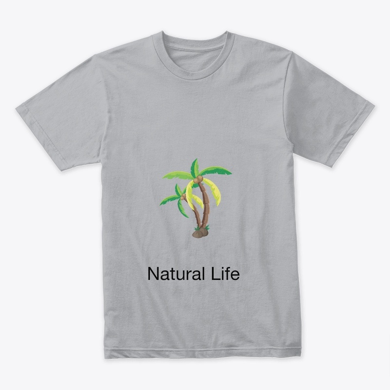 Natural Life 