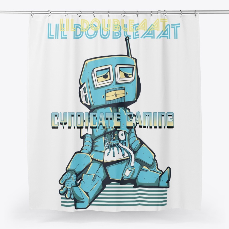 Lil Double AAT V1
