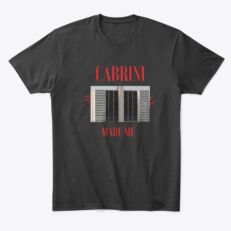 Personalized shirts