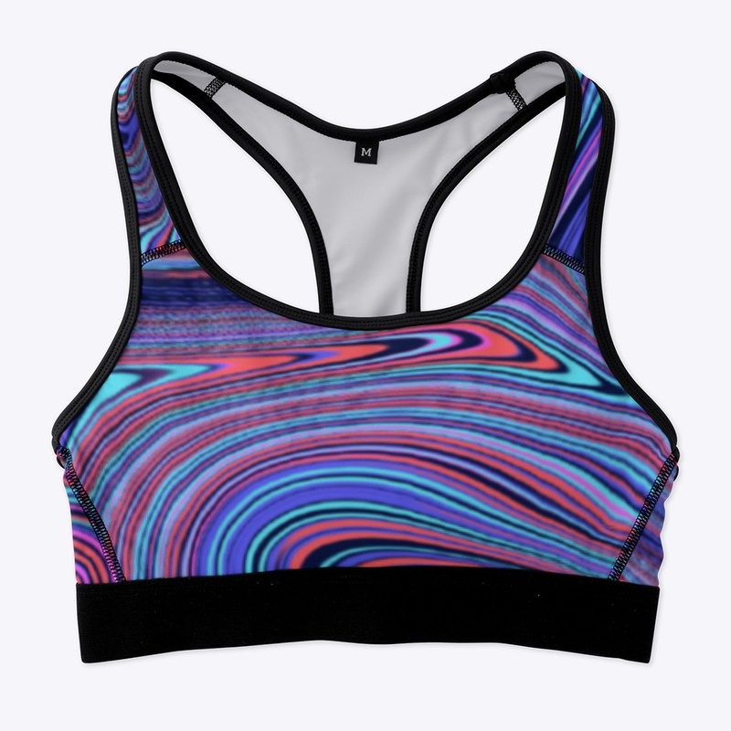 Color Lines