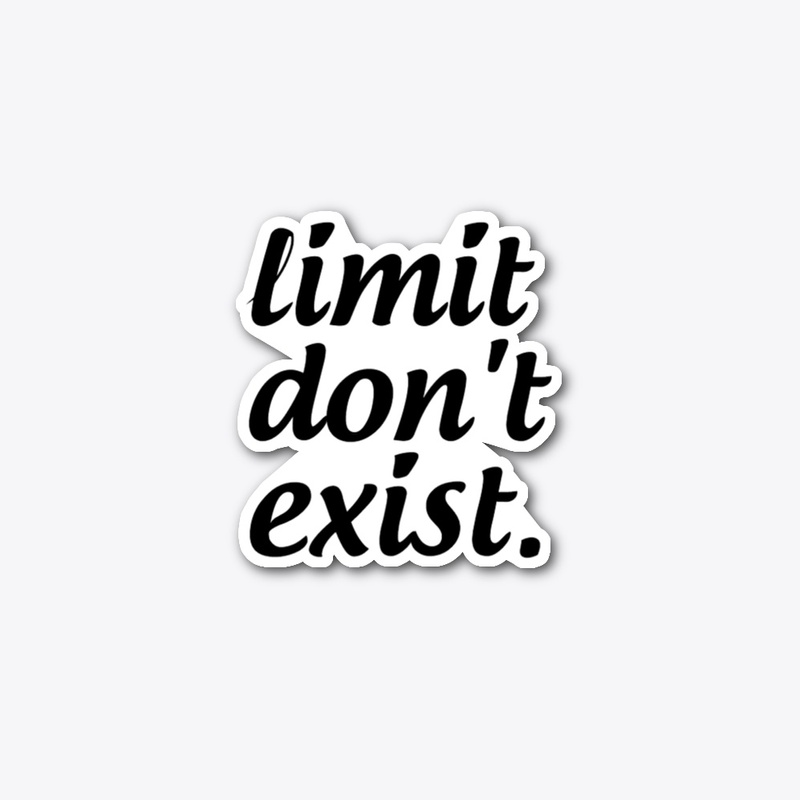 Express Your Style with  Printed Tshirts