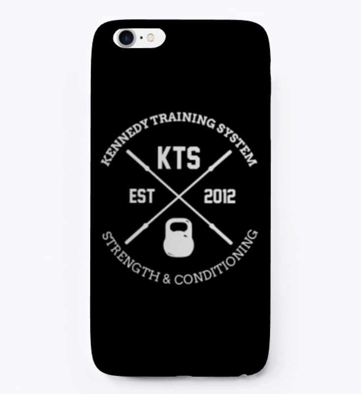 IPHONE COVER