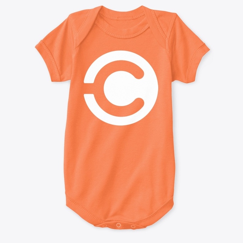 Connect Kids Gear
