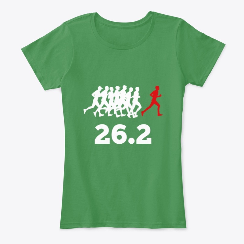 26.2