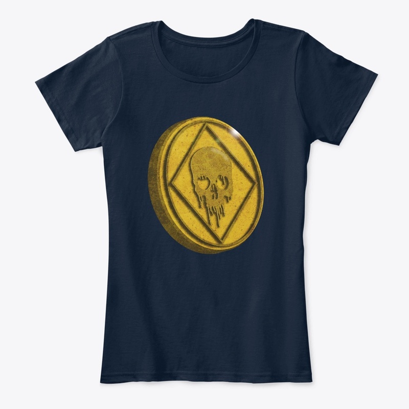 Rogue Coin