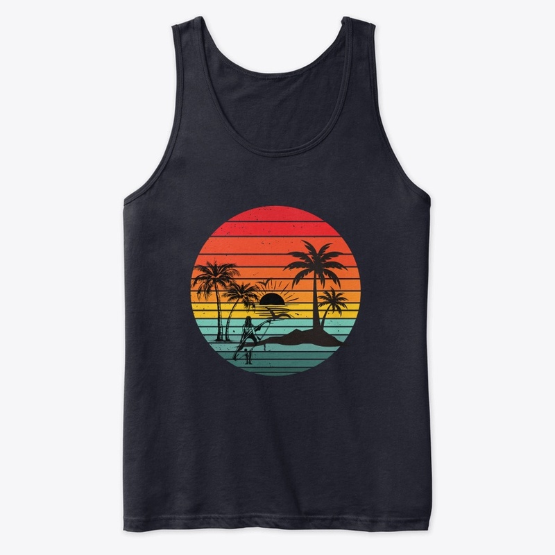 Best summer vibes