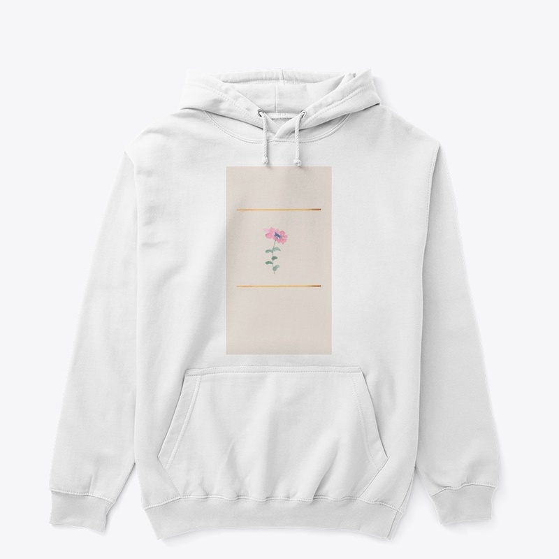 Simplicity Notebook /hoodie/mug