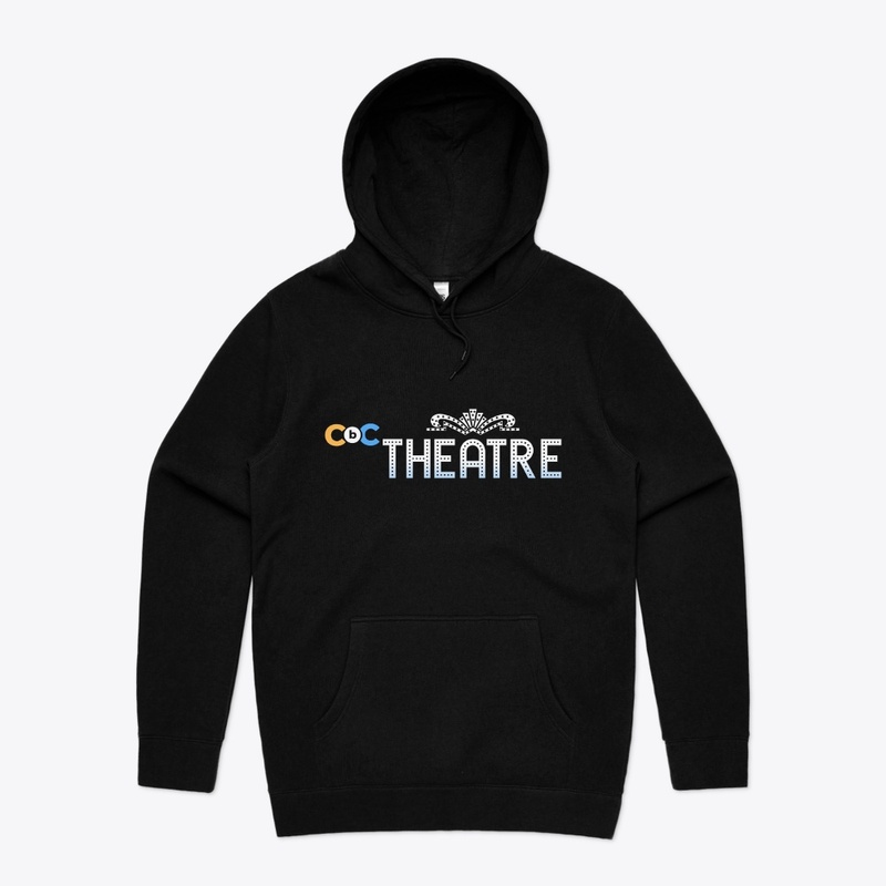 CBC Theatre