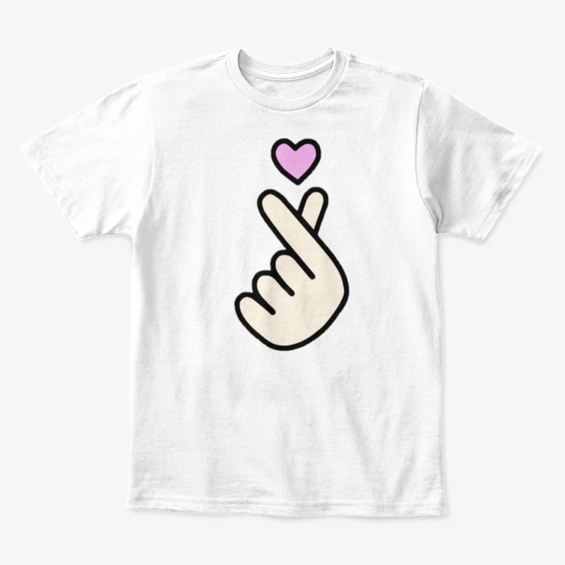 like design  best   collection
