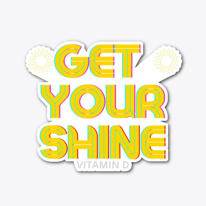 Get Your Shine