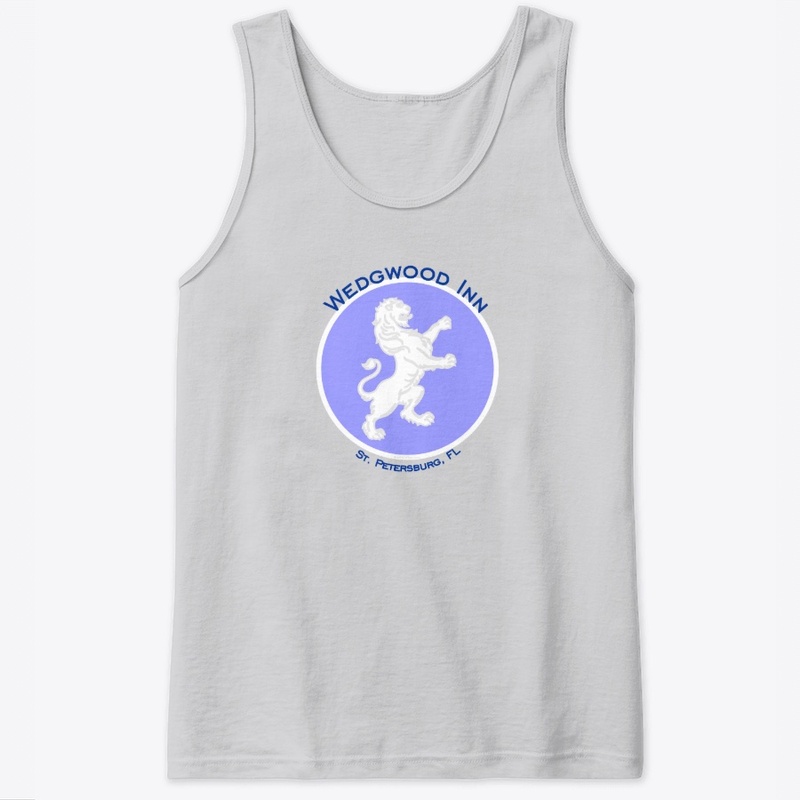 Wedgwood