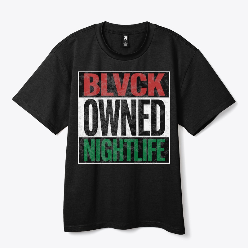 Blvk Owned Nightlife_RBG