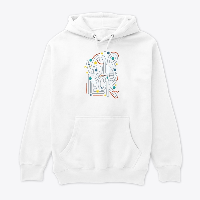 Vulfpeck Merch