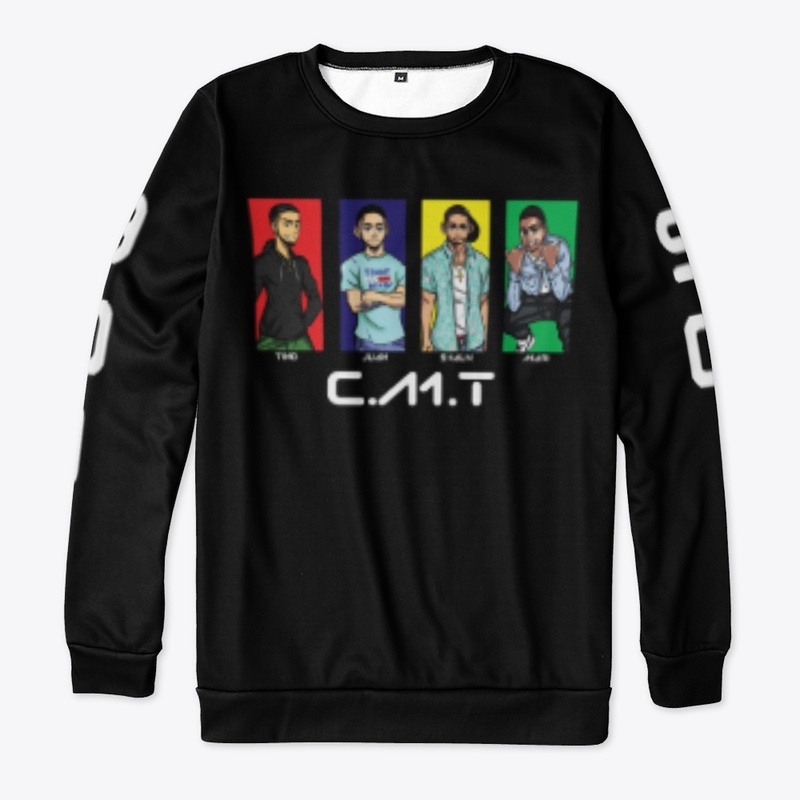C.M.T