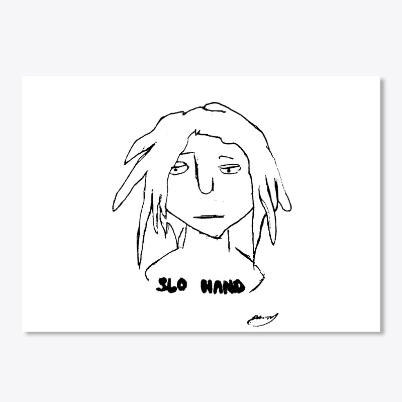 Sadboi