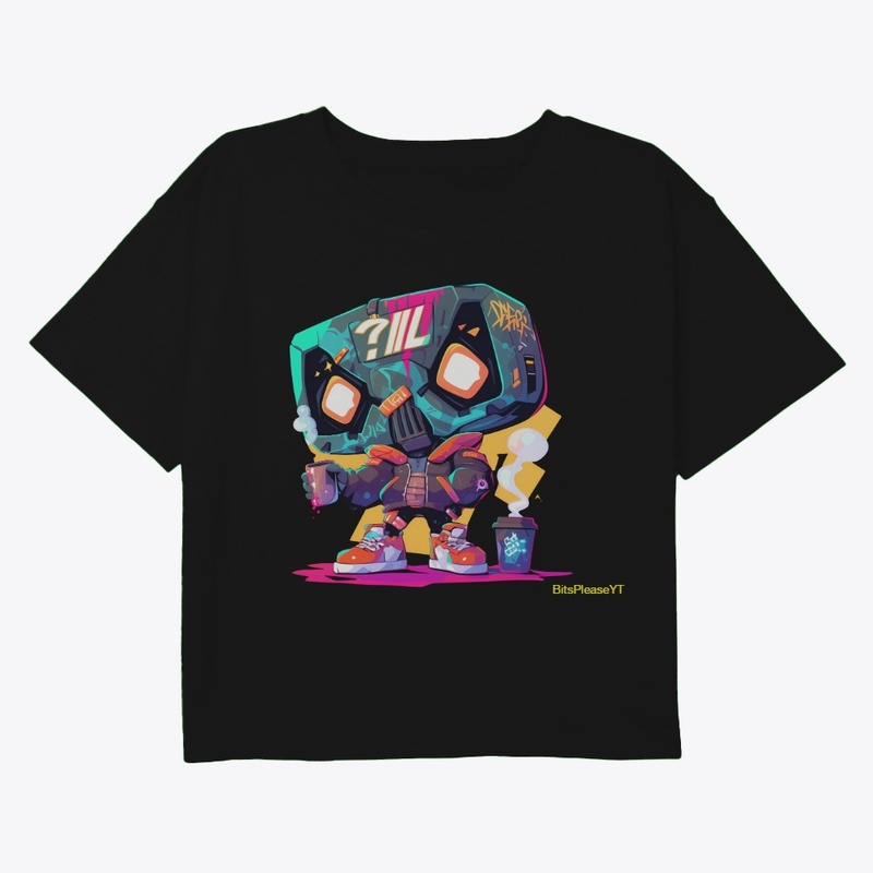 Rogue AI Rare Collection 1