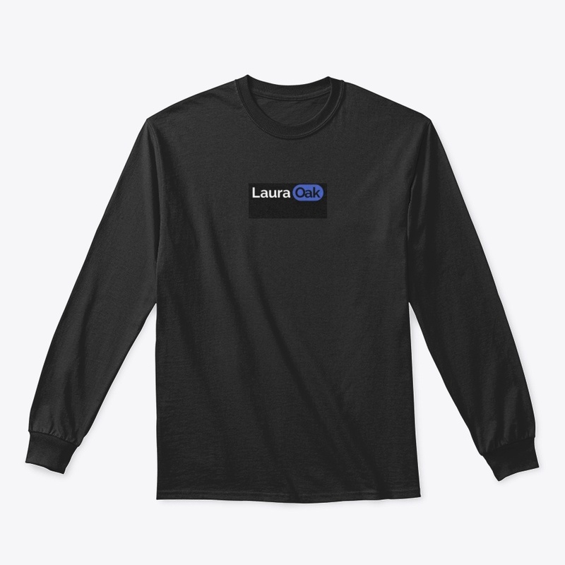 teespring 