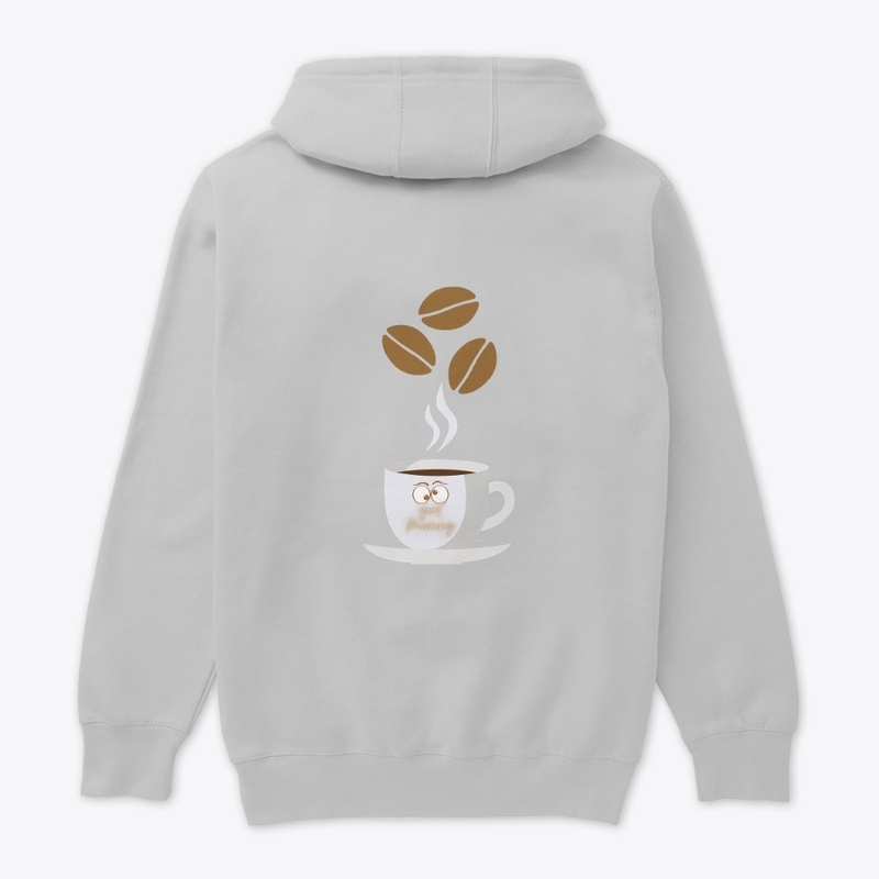 Coffee Lovers