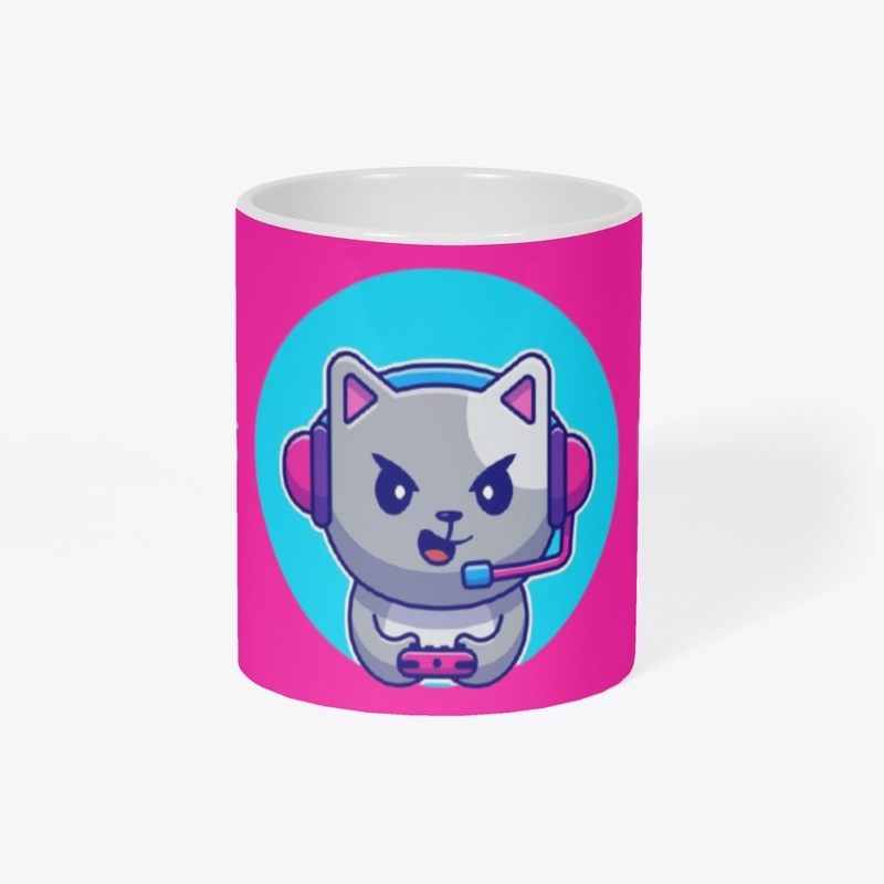 CUPS