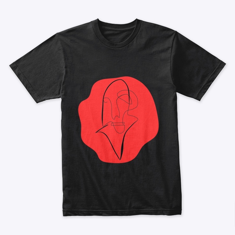 count face